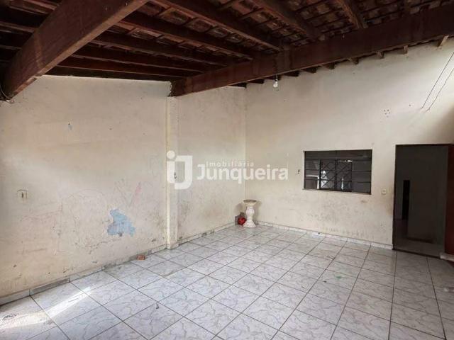 Casa aluguel em Região Imediata de Piracicaba, Região Metropolitana de Piracicaba