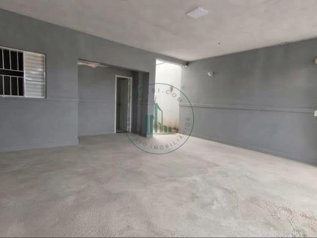 Casa aluguel em Piracicaba, Região Geográfica Intermediária de Campinas