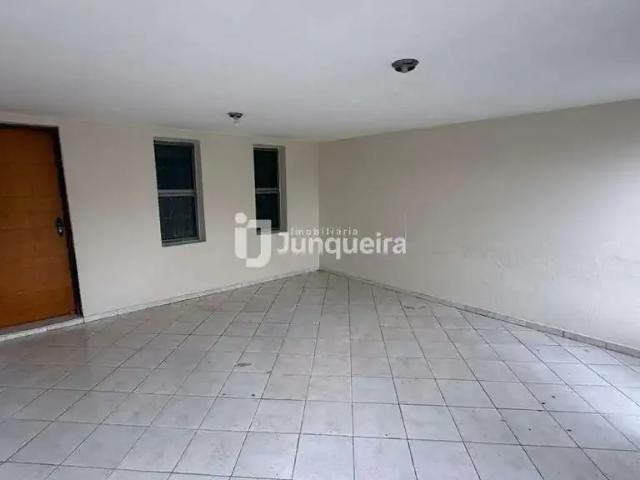 Casa aluguel em Região Imediata de Piracicaba, Região Metropolitana de Piracicaba