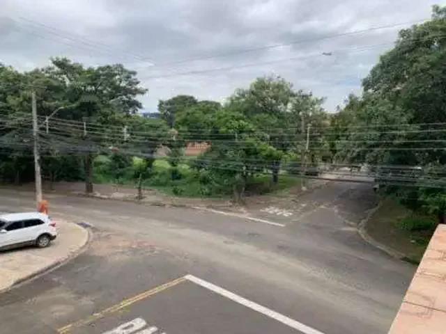 Casa aluguel em Região Imediata de Piracicaba, Região Metropolitana de Piracicaba