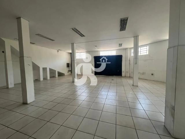 Casa aluguel em Região Imediata de Piracicaba, Região Metropolitana de Piracicaba