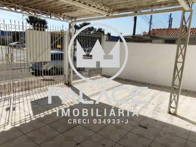 Casa aluguel em Região Imediata de Piracicaba, Região Metropolitana de Piracicaba