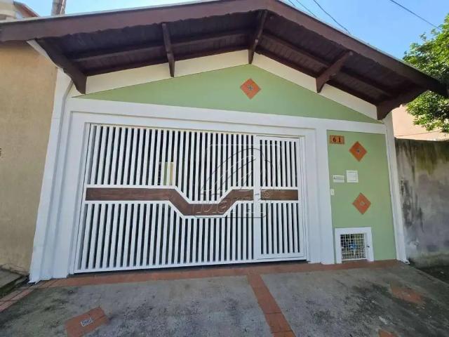 Casa aluguel em Região Imediata de Piracicaba, Região Metropolitana de Piracicaba