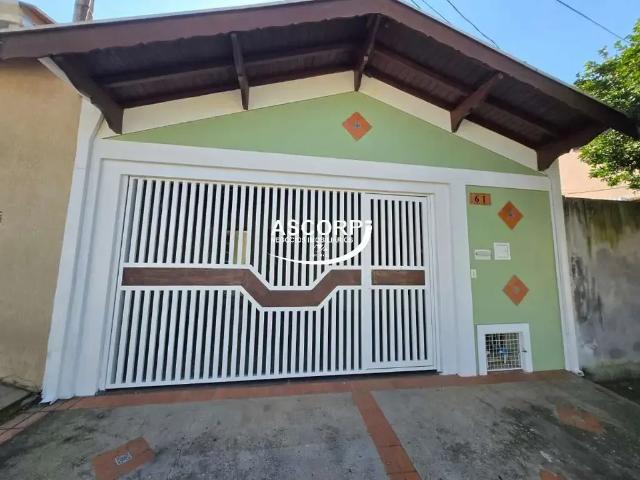 Casa aluguel em Região Imediata de Piracicaba, Região Metropolitana de Piracicaba