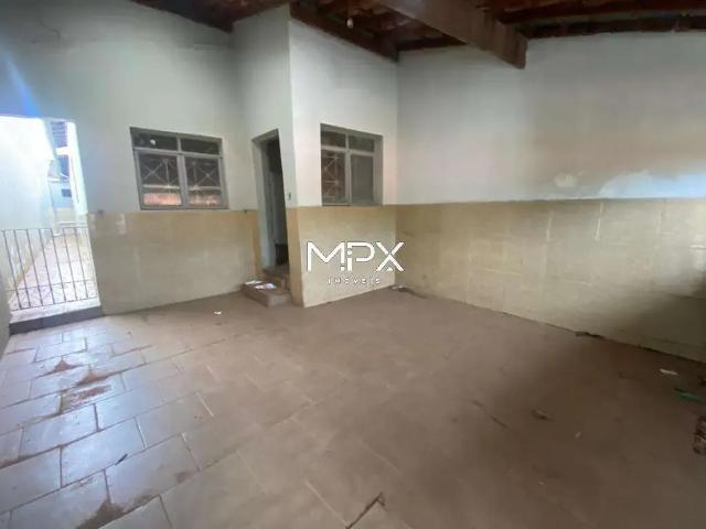 Casa aluguel em Região Imediata de Piracicaba, Região Metropolitana de Piracicaba