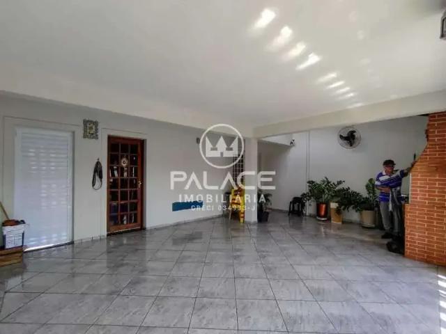 Casa aluguel em Região Imediata de Piracicaba, Região Metropolitana de Piracicaba