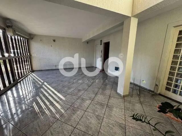 Casa aluguel em Região Imediata de Piracicaba, Região Metropolitana de Piracicaba