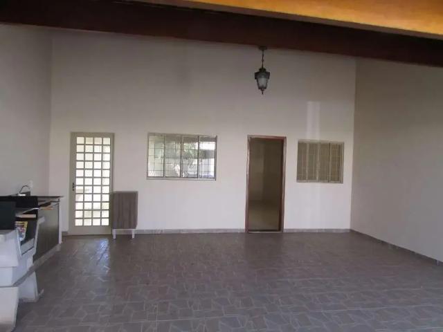 Casa aluguel em Região Imediata de Piracicaba, Região Metropolitana de Piracicaba