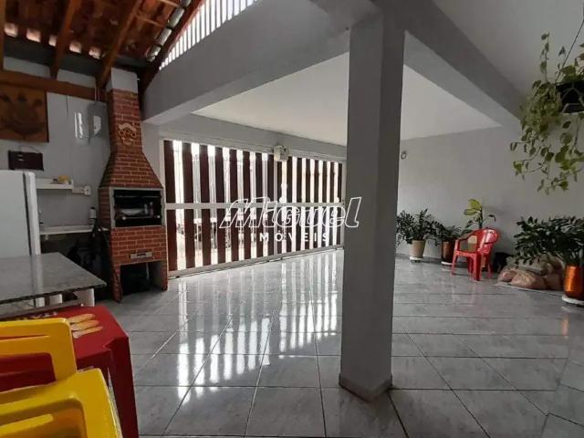 Casa aluguel em Região Imediata de Piracicaba, Região Metropolitana de Piracicaba