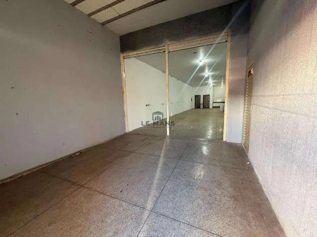 Casa aluguel em Região Imediata de Piracicaba, Região Metropolitana de Piracicaba