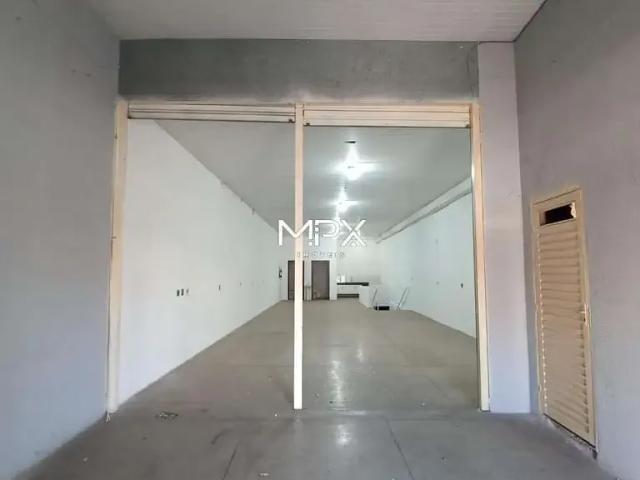 Casa aluguel em Região Imediata de Piracicaba, Região Metropolitana de Piracicaba