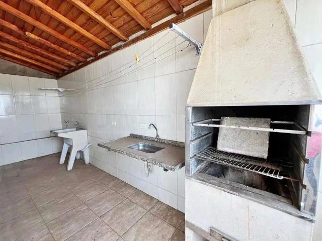 Casa aluguel em Região Imediata de Presidente Prudente, Presidente Prudente