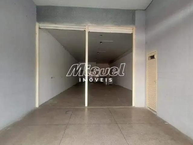 Casa aluguel em Região Imediata de Piracicaba, Região Metropolitana de Piracicaba