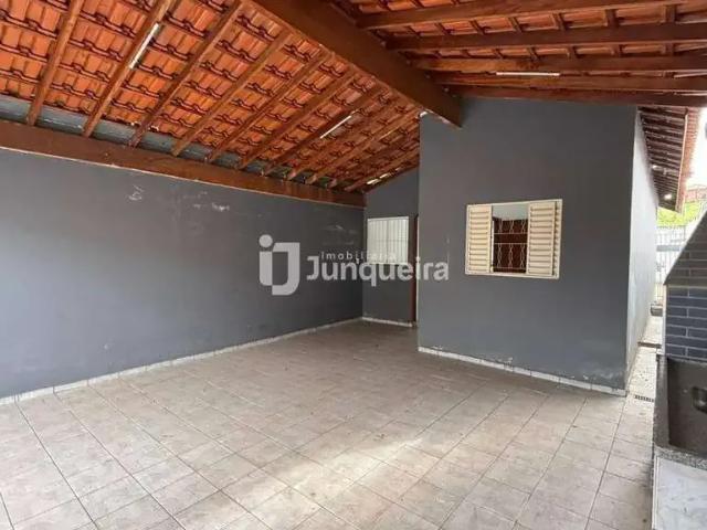 Casa aluguel em Região Imediata de Piracicaba, Região Metropolitana de Piracicaba