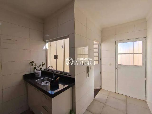 Casa aluguel em Região Imediata de Piracicaba, Região Metropolitana de Piracicaba