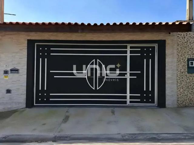 Casa aluguel em Região Imediata de Piracicaba, Região Metropolitana de Piracicaba