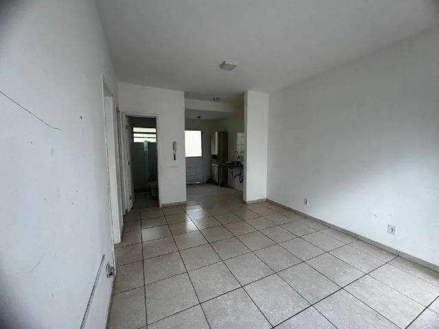 Casa aluguel em Região Imediata de Piracicaba, Região Metropolitana de Piracicaba