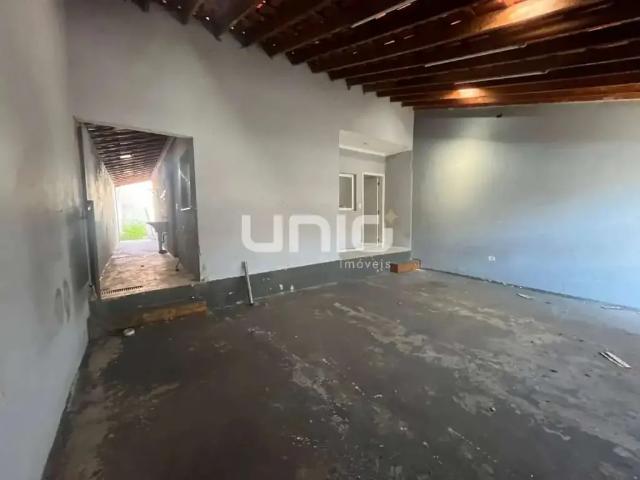 Casa aluguel em Região Imediata de Piracicaba, Região Metropolitana de Piracicaba