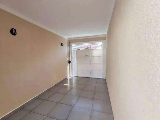 Casa aluguel em Região Imediata de Piracicaba, Região Metropolitana de Piracicaba