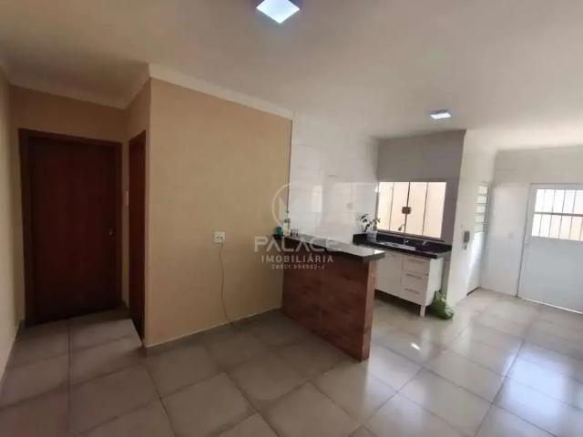 Casa aluguel em Região Imediata de Piracicaba, Região Metropolitana de Piracicaba