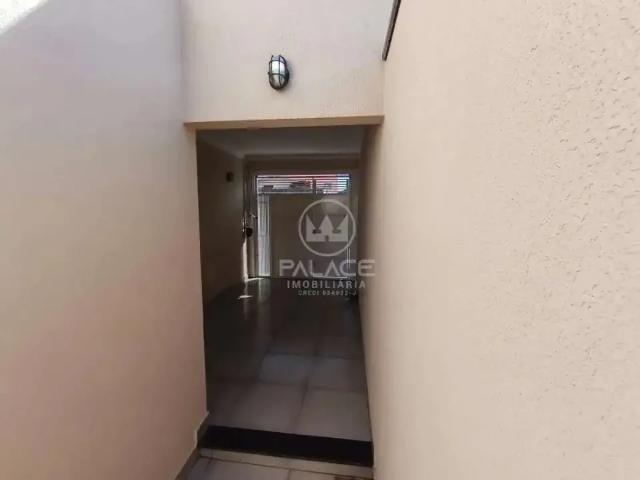 Casa aluguel em Região Imediata de Piracicaba, Região Metropolitana de Piracicaba