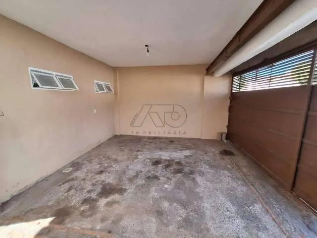 Casa aluguel em Região Imediata de Piracicaba, Região Metropolitana de Piracicaba