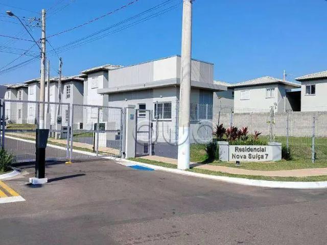 Casa aluguel em Região Imediata de Piracicaba, Região Metropolitana de Piracicaba