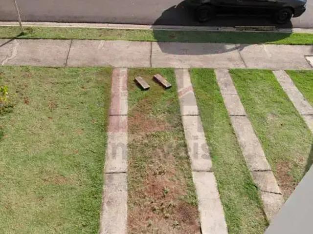 Casa aluguel em Região Imediata de Piracicaba, Região Metropolitana de Piracicaba