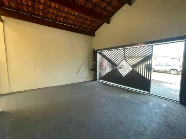 Casa aluguel em Região Imediata de Piracicaba, Região Metropolitana de Piracicaba