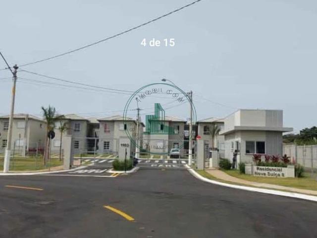 Casa aluguel em Região Imediata de Piracicaba, Região Metropolitana de Piracicaba