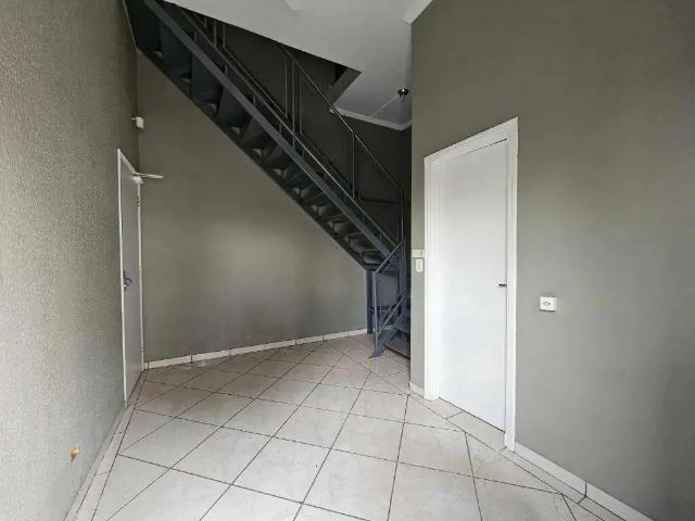 Casa aluguel em Região Imediata de Piracicaba, Região Metropolitana de Piracicaba