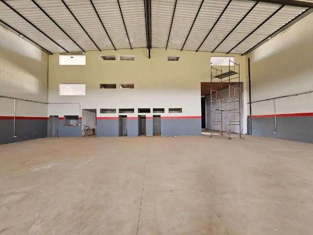 Casa aluguel em Região Imediata de Piracicaba, Região Metropolitana de Piracicaba