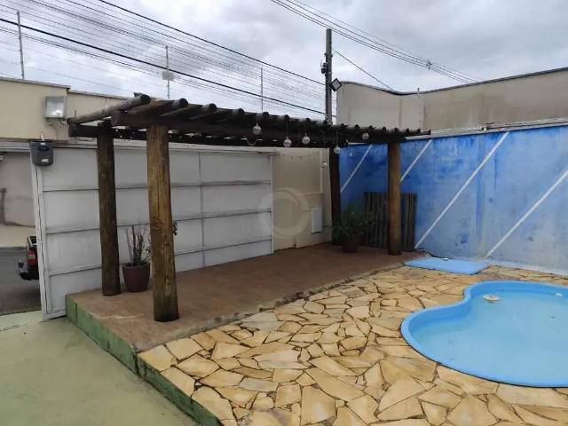 Casa aluguel em Região Imediata de Piracicaba, Região Metropolitana de Piracicaba