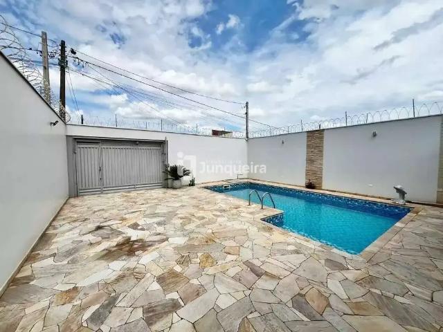 Casa aluguel em Região Imediata de Piracicaba, Região Metropolitana de Piracicaba