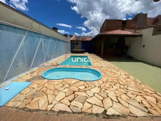 Casa aluguel em Região Imediata de Piracicaba, Região Metropolitana de Piracicaba