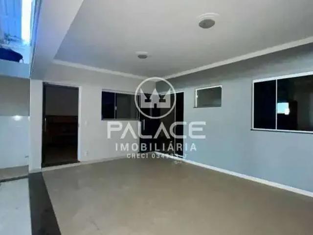 Casa aluguel em Região Imediata de Presidente Prudente, Presidente Prudente