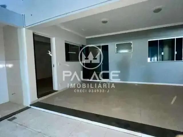 Casa aluguel em Região Imediata de Presidente Prudente, Presidente Prudente