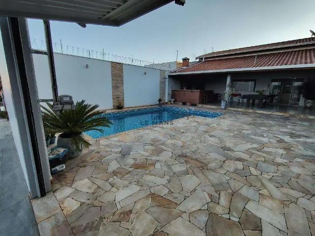 Casa aluguel em Região Imediata de Piracicaba, Região Metropolitana de Piracicaba