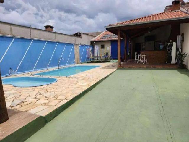 Casa aluguel em Região Imediata de Piracicaba, Região Metropolitana de Piracicaba