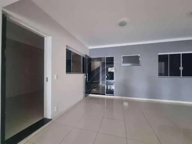 Casa aluguel em Região Imediata de Piracicaba, Região Metropolitana de Piracicaba