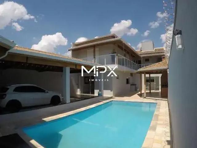 Casa aluguel em Região Imediata de Piracicaba, Região Metropolitana de Piracicaba