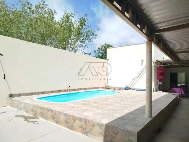 Casa aluguel em Região Imediata de Piracicaba, Região Metropolitana de Piracicaba