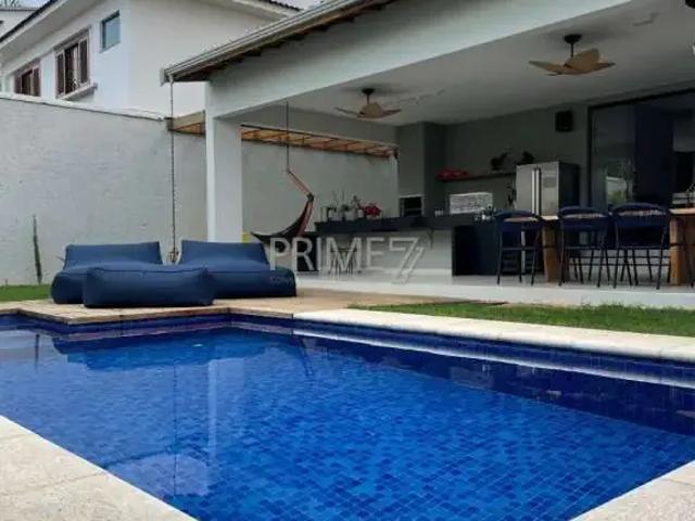 Casa aluguel em Região Imediata de Piracicaba, Região Metropolitana de Piracicaba