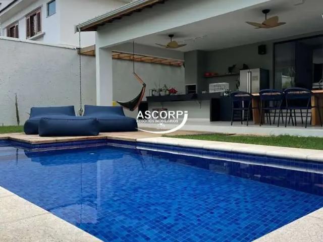 Casa aluguel em Região Imediata de Piracicaba, Região Metropolitana de Piracicaba