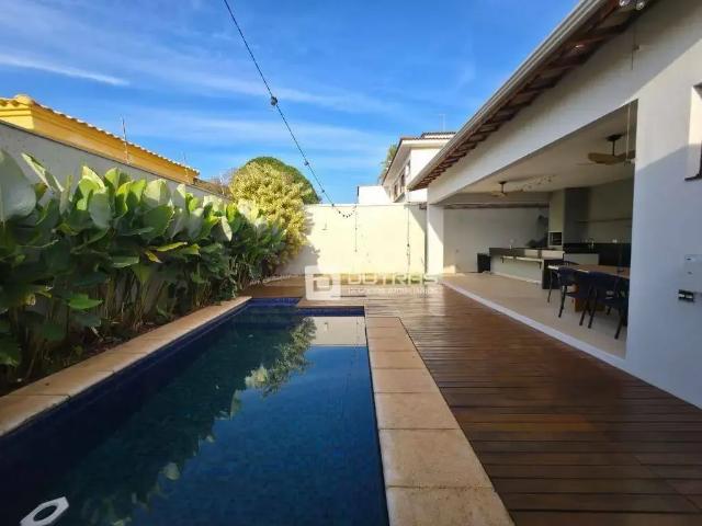 Casa aluguel em Região Imediata de Piracicaba, Região Metropolitana de Piracicaba
