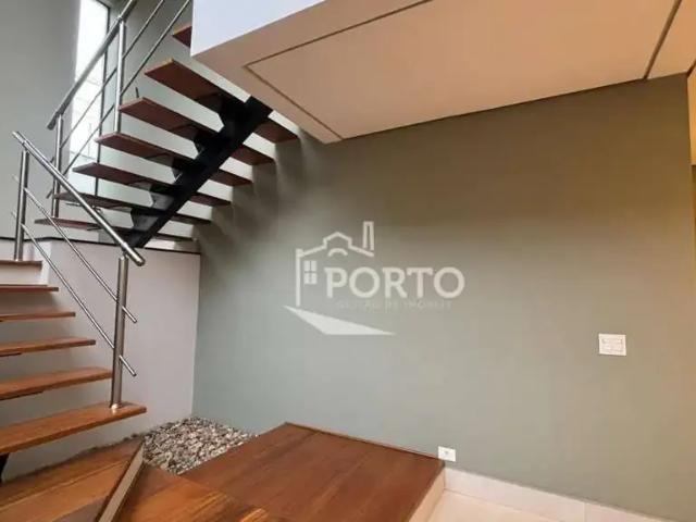 Casa aluguel em Região Imediata de Piracicaba, Região Metropolitana de Piracicaba