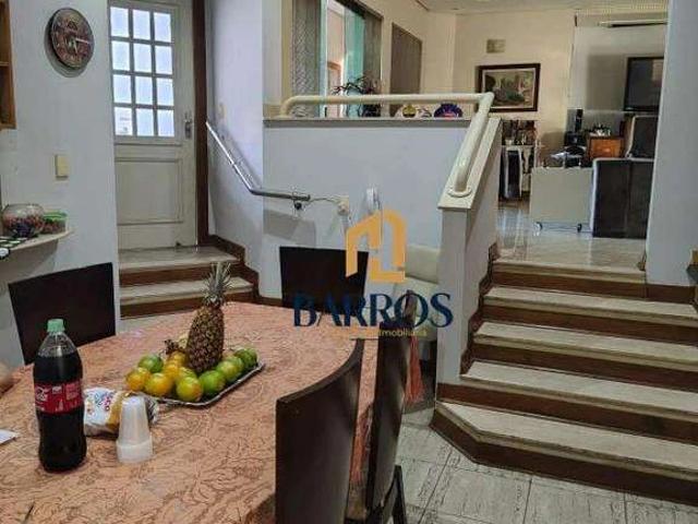 Casa aluguel em Região Imediata de Piracicaba, Região Metropolitana de Piracicaba