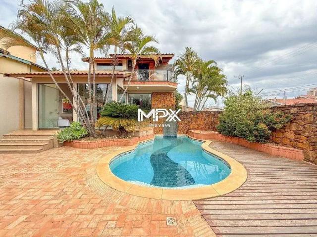 Casa aluguel em Região Imediata de Piracicaba, Região Metropolitana de Piracicaba