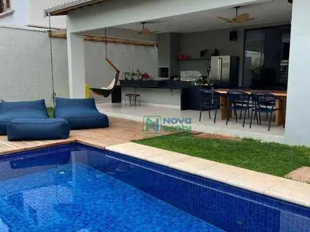 Casa aluguel em Região Imediata de Piracicaba, Região Metropolitana de Piracicaba