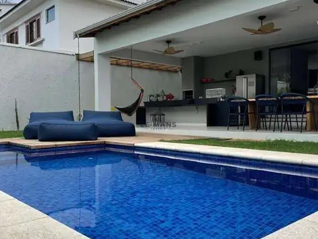 Casa aluguel em Região Imediata de Piracicaba, Região Metropolitana de Piracicaba